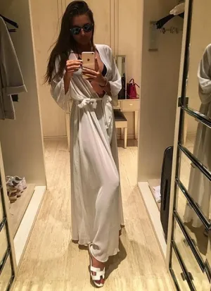 проститутка Лиза, 22, Севастополь