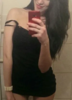 проститутка Мариша, 24, Севастополь
