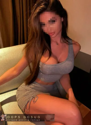 проститутка фея Саша, Севастополь, +7 (996) 799-5346